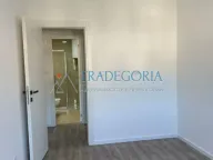 Prodaja, dvosoban stan, 60m², Bar, Crna Gora - image 10