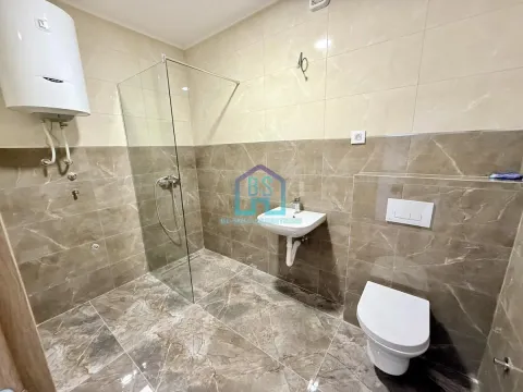 Prodaja, trosoban stan, 70m², Alibegovac, Petrovaradin - image 20