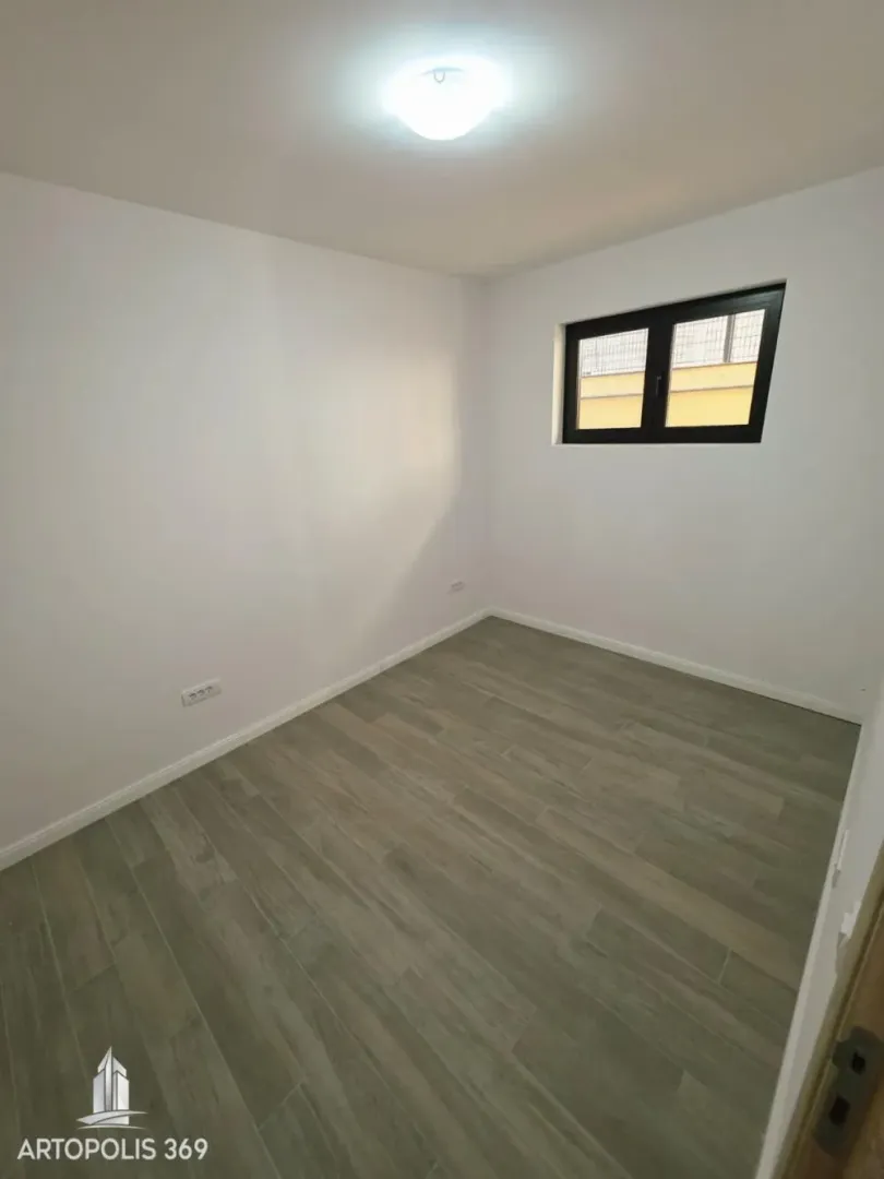 Prodaja, trosoban stan, 99m², Zvezdin Stadion, Beograd