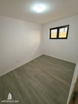 Prodaja, trosoban stan, 99m², Zvezdin Stadion, Beograd - image 8