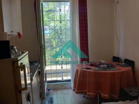 Sale, one bedroom apartment, 31m², Vojvode Vlahovica, Beograd - image 4