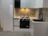 Izdavanje, jednosoban stan, 38m², Bulevar Evrope, Novi Sad Sve Podlokacije - image 4