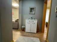 Stan na dan, jednosoban stan, 70m2, Budva