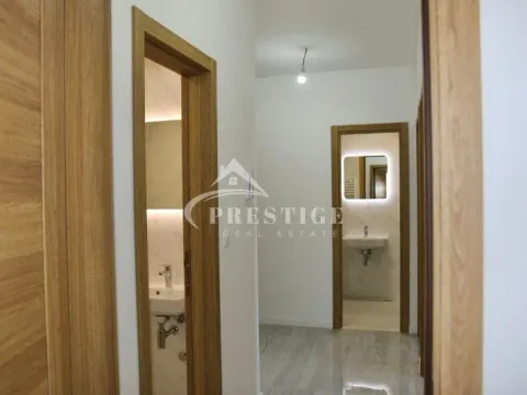 Prodaja, dvosoban stan, 71m², City Kvart, Podgorica - image 5
