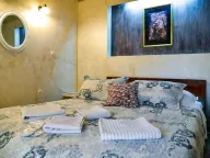 Prodaja, ugostiteljski objekat, 600m², Kotor, Crna Gora - image 6