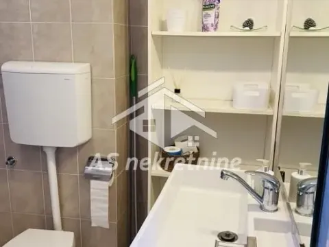 Prodaja, dvosoban stan, 60m², Voždovačka Crkva, Voždovac Sve Podlokacije - image 16