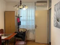 Three Bedroom Apartment for Sale, 89m2, Vračar, Beograd