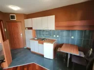 Izdavanje, garsonjera, 35m2, Bulevar Oslobodjenja, Novi Sad, Novi Sad