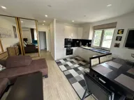 Sale, two bedroom apartment, 68m², Bečići, Budva - image 10