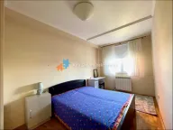 Izdavanje, dvosoban stan, 46m², Kumodraž 1, Kumodraž Sve Podlokacije - image 11