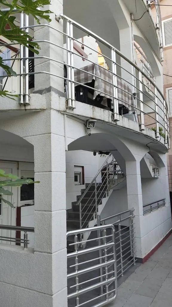 Sale, house, 387m², Đuraševići, Tivat