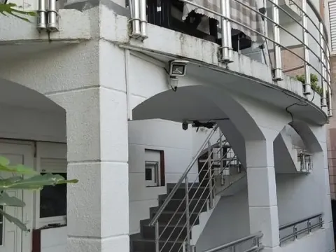 Prodaja, kuća, 387m², Đuraševići, Tivat - image 6