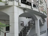 Prodaja, kuća, 387m², Đuraševići, Tivat - image 6