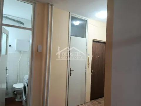 Sale, two bedroom apartment, 59m², Lion, Zvezdara Sve Podlokacije - image 7