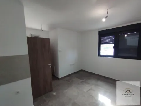 Sale, one bedroom apartment, 29m², Veternik, Novi Sad Sve Podlokacije
