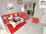 Prodaja,  kuća, 104m2, Bijela, Herceg Novi