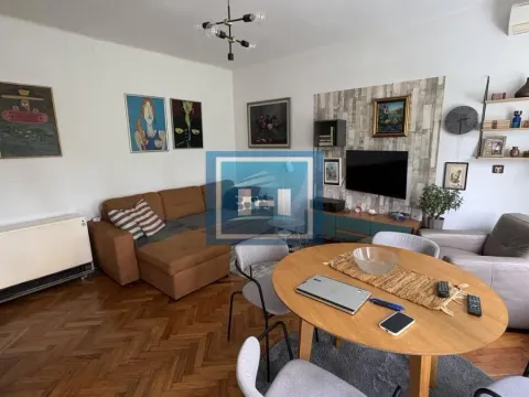 Prodaja, jednosoban stan, 42m², Centar, Jagodina - image 3