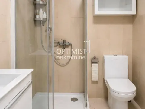 Prodaja, trosoban stan, 70m², Čubura, Beograd - image 7