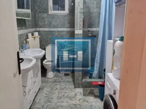 Sale, house, 700m², Kostolac, Požarevac - image 10