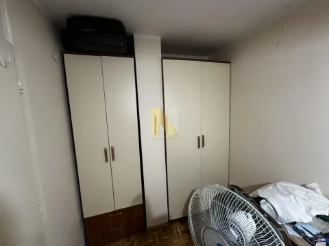 Prodaja, dvosoban stan, 52m², Novo naselje, Novi Sad - image 8