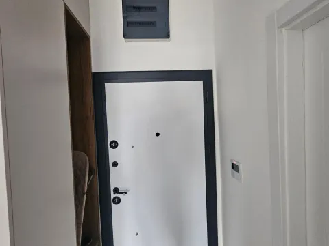 Prodaja, stan, 40m², Zabjelo, Podgorica - image 7