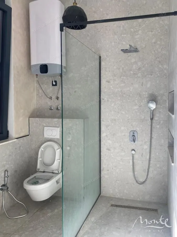 Sale, house, 385m², Bjeliši, Bar