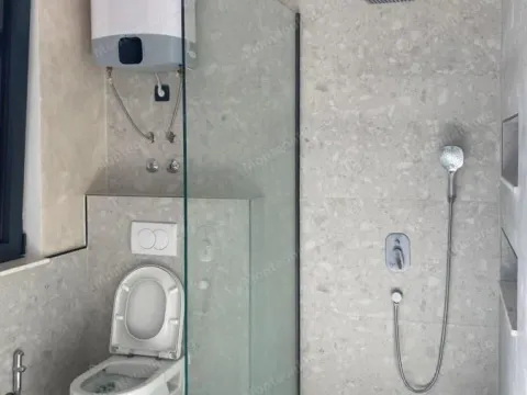 Sale, house, 385m², Bjeliši, Bar - image 22