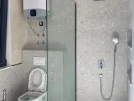 Prodaja, kuća, 385m², Bjeliši, Bar - image 22