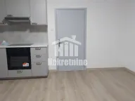 Izdavanje, dvosoban stan, 50m², Košutnjak, Beograd - image 7