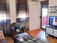 Prodaja, jednosoban stan, 48m², Zabjelo, Podgorica - image 3