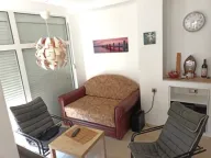 Rent, house, 70m², Sutomore, Bar - image 3