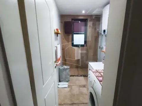 Rent, apartment, 50m², Centar, Podgorica - image 9