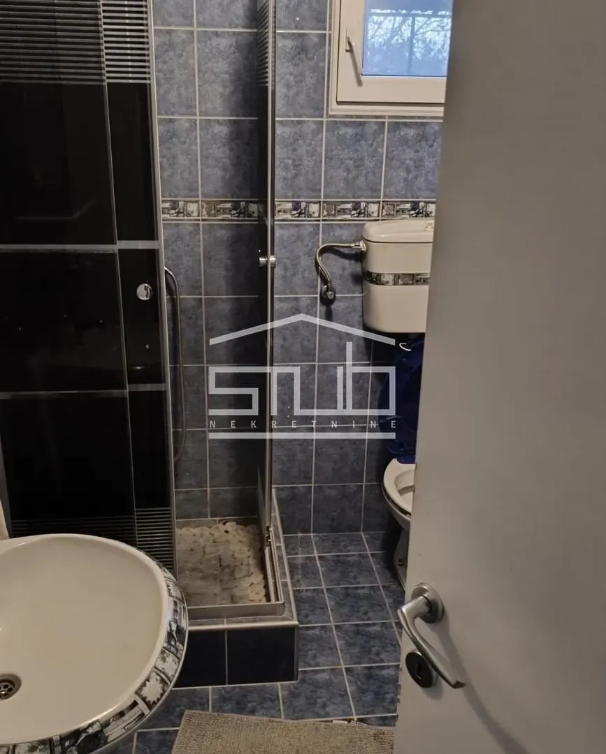 Prodaja, kuća, 107m², Centar, Pančevo