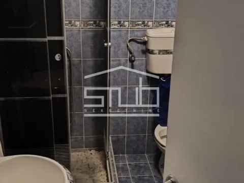 Sale, house, 107m², Centar, Pančevo - image 7