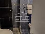 Prodaja, kuća, 107m², Centar, Pančevo - image 7