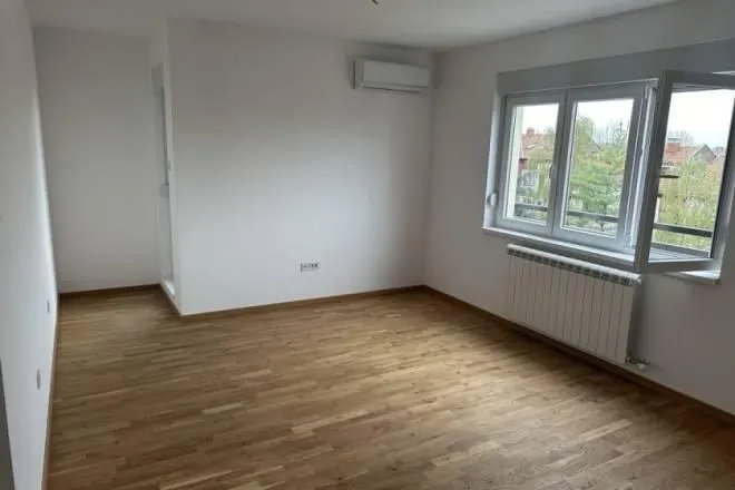 Izdavanje, stan, 67m², Mirijevo 4, Mirijevo Sve Podlokacije