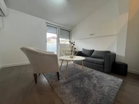 Izdavanje, četvorosoban stan, 189m², Spens, Novi Sad Sve Podlokacije - image 21