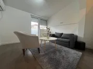 Izdavanje, četvorosoban stan, 189m², Spens, Novi Sad Sve Podlokacije - image 21