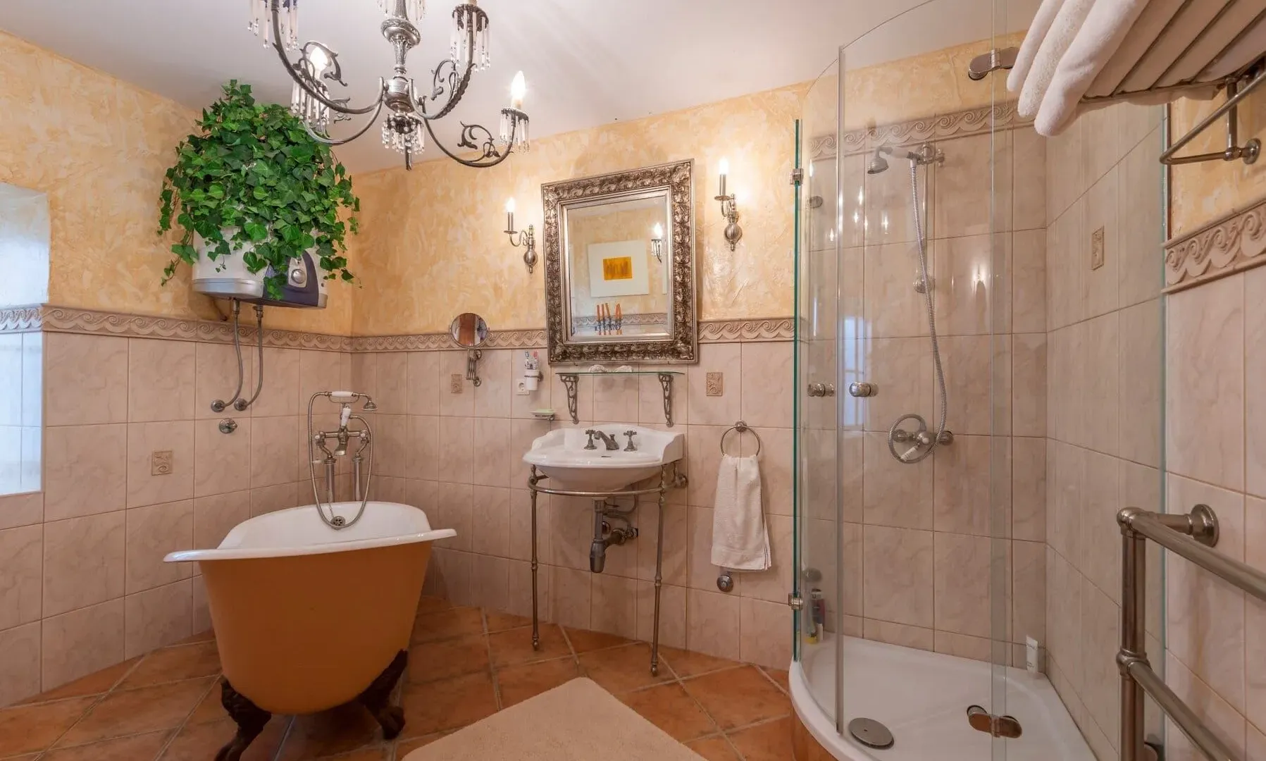 Prodaja, kuća, 95m², Baošići, Herceg Novi