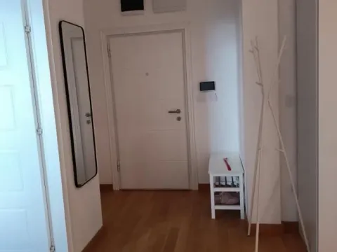 Rent, two bedroom apartment, 39m², Grbavica, Novi Sad Sve Podlokacije - image 9