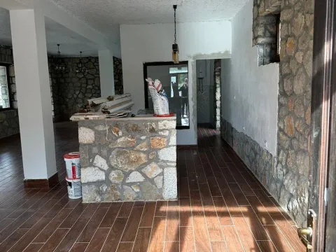 Sale, house, 186m², Danilovgrad, Crna Gora - image 9