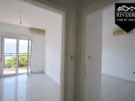 Prodaja, kuća, 300m², Perast, Kotor - image 8