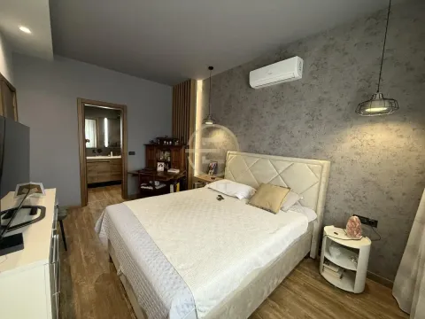 Sale, four bedroom apartment, 100m², Sajmište, Novi Sad - image 27