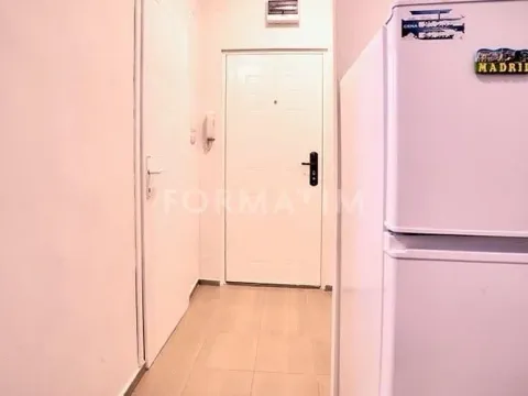 Izdavanje, jednosoban stan, 36m², Voždovac Sve Podlokacije, Beograd - image 6