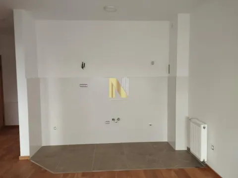 Izdavanje, jednosoban stan, 42m², Telep, Novi Sad Sve Podlokacije - image 3