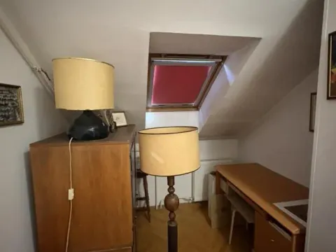 Prodaja, trosoban stan, 64m², Nova Detelinara, Novi Sad Sve Podlokacije - image 10