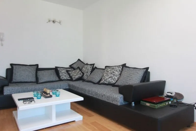 Sale, house, 300m², Stoliv, Kotor