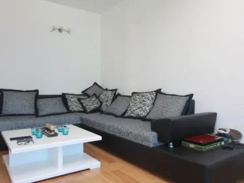 Sale, house, 300m², Stoliv, Kotor - image 13