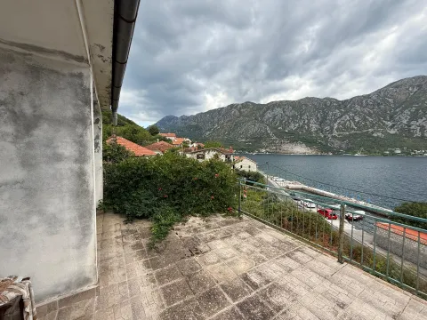 Prodaja, kuća, 200m², Kostanjica, Kotor - image 5