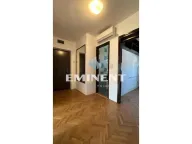 Izdavanje, stan, 64m², Kalenić Pijaca, Vračar Sve Podlokacije - image 11